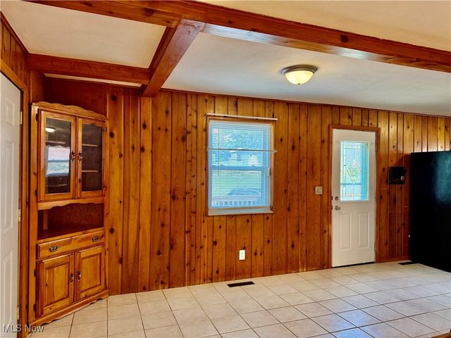 5000 Kay Street, Parkersburg, WV 26104