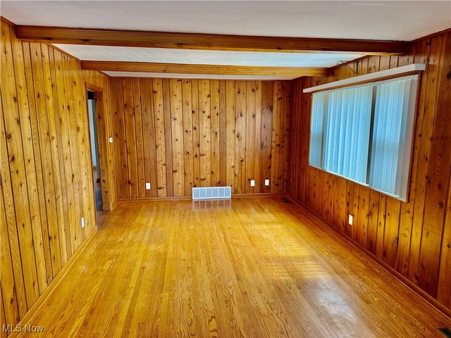 5000 Kay Street, Parkersburg, WV 26104