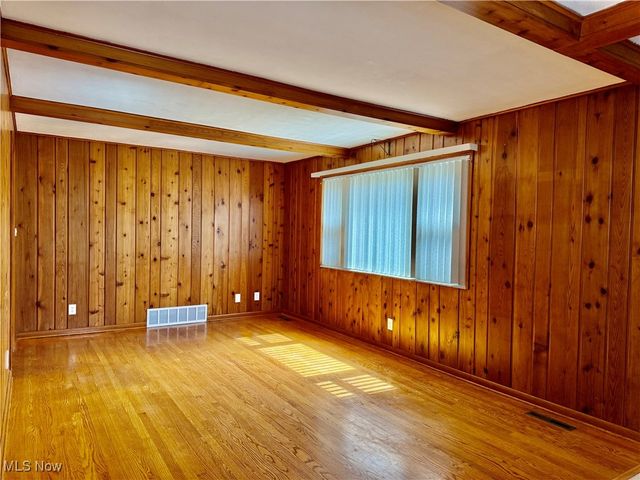 5000 Kay Street, Parkersburg, WV 26104