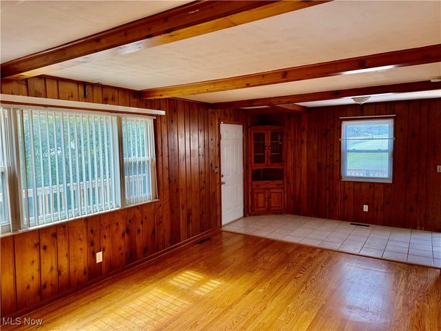 5000 Kay Street, Parkersburg, WV 26104