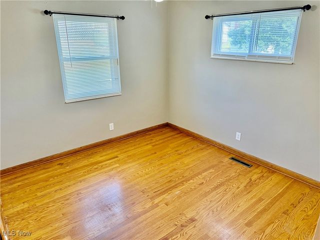 5000 Kay Street, Parkersburg, WV 26104