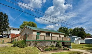 5000 Kay Street, Parkersburg, WV 26104