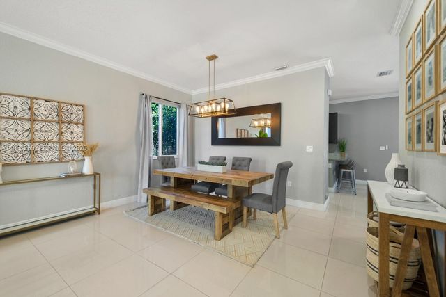 19781 SW 84th Ct, Cutler Bay, FL 33189
