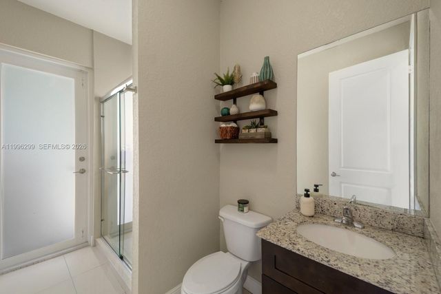 19781 SW 84th Ct, Cutler Bay, FL 33189