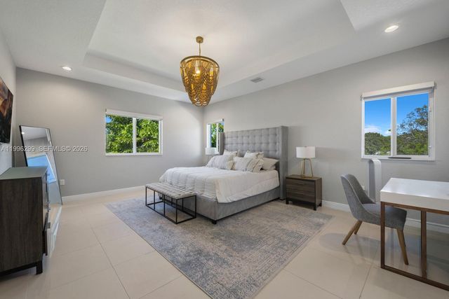 19781 SW 84th Ct, Cutler Bay, FL 33189