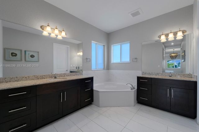 19781 SW 84th Ct, Cutler Bay, FL 33189
