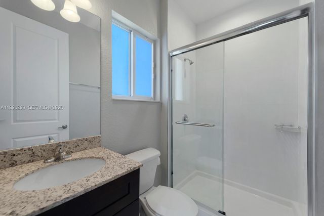 19781 SW 84th Ct, Cutler Bay, FL 33189