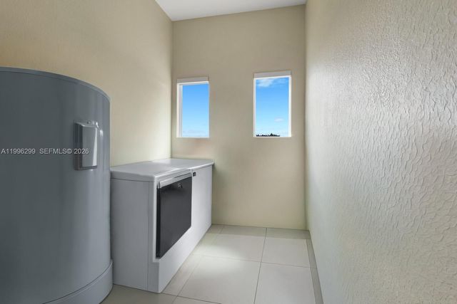 19781 SW 84th Ct, Cutler Bay, FL 33189