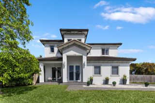 19781 SW 84th Ct, Cutler Bay, FL 33189