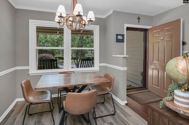 7 Boardwalk Lane, Lexington, SC 29072