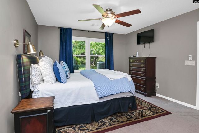 7 Boardwalk Lane, Lexington, SC 29072