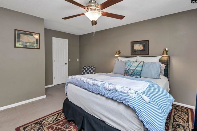 7 Boardwalk Lane, Lexington, SC 29072