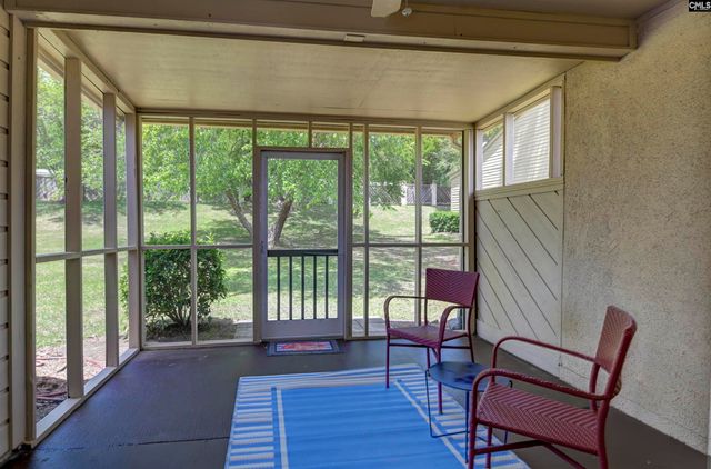 7 Boardwalk Lane, Lexington, SC 29072