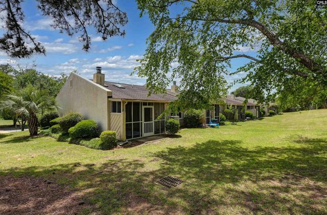 7 Boardwalk Lane, Lexington, SC 29072