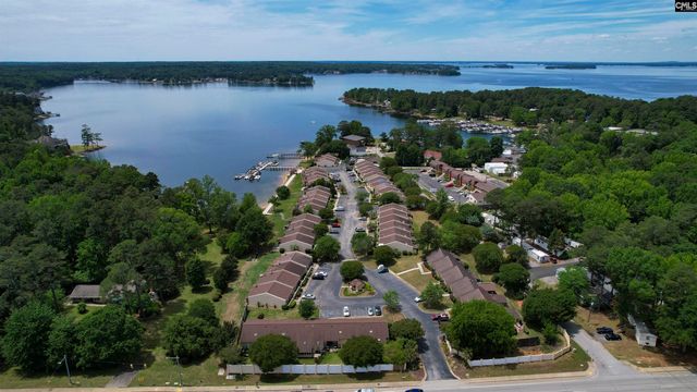 7 Boardwalk Lane, Lexington, SC 29072