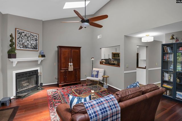 7 Boardwalk Lane, Lexington, SC 29072