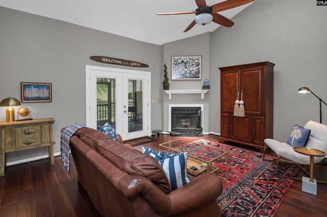 7 Boardwalk Lane, Lexington, SC 29072