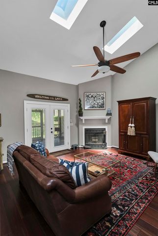 7 Boardwalk Lane, Lexington, SC 29072