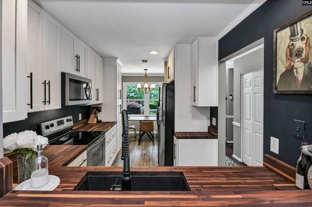 7 Boardwalk Lane, Lexington, SC 29072
