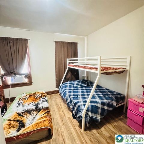 1501 Washington Street, Easton, PA 18042