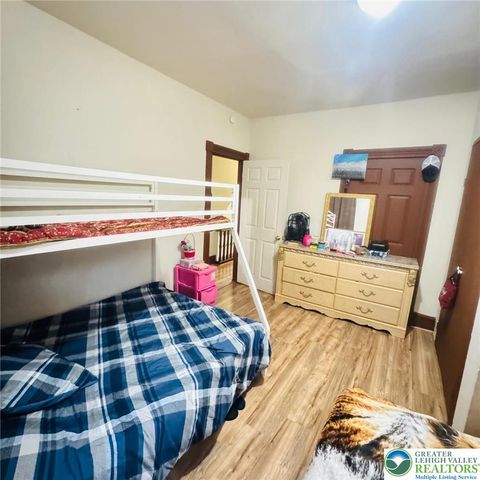 1501 Washington Street, Easton, PA 18042