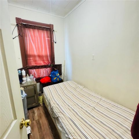 1501 Washington Street, Easton, PA 18042
