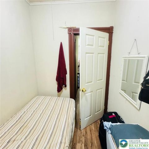 1501 Washington Street, Easton, PA 18042