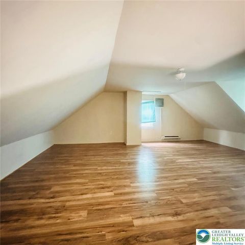 1501 Washington Street, Easton, PA 18042