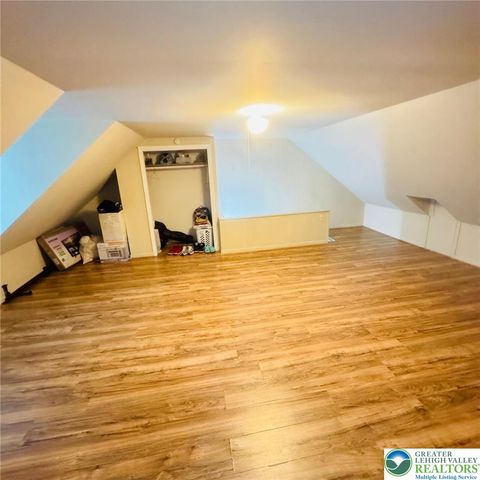 1501 Washington Street, Easton, PA 18042