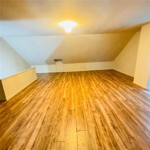 1501 Washington Street, Easton, PA 18042
