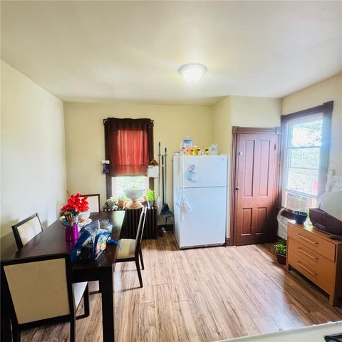 1501 Washington Street, Easton, PA 18042