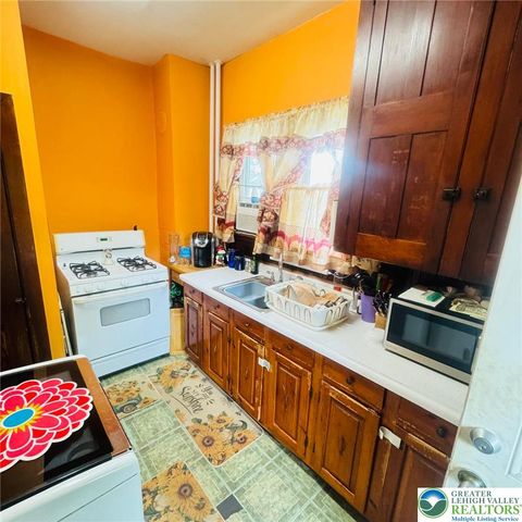 1501 Washington Street, Easton, PA 18042