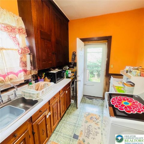 1501 Washington Street, Easton, PA 18042