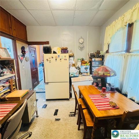 1501 Washington Street, Easton, PA 18042