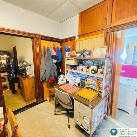 1501 Washington Street, Easton, PA 18042