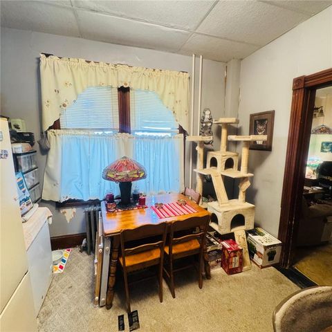 1501 Washington Street, Easton, PA 18042