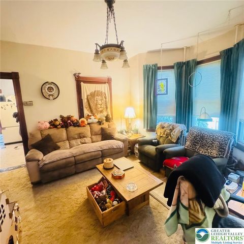 1501 Washington Street, Easton, PA 18042
