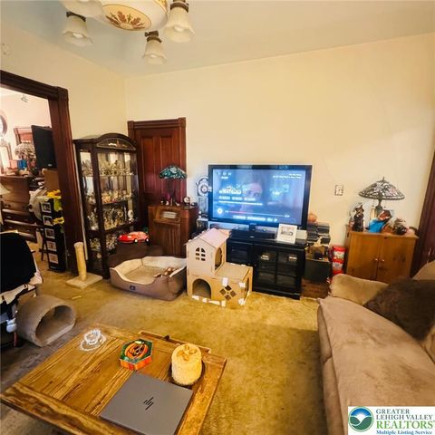 1501 Washington Street, Easton, PA 18042