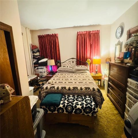 1501 Washington Street, Easton, PA 18042