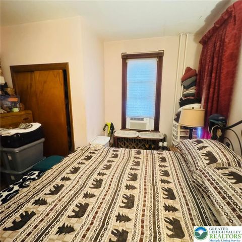 1501 Washington Street, Easton, PA 18042
