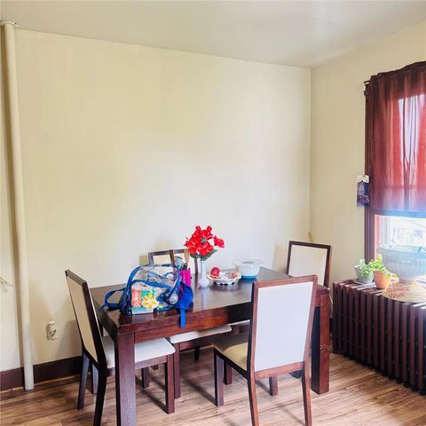 1501 Washington Street, Easton, PA 18042