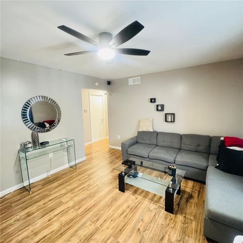1501 Washington Street, Easton, PA 18042