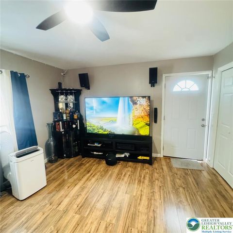 1501 Washington Street, Easton, PA 18042