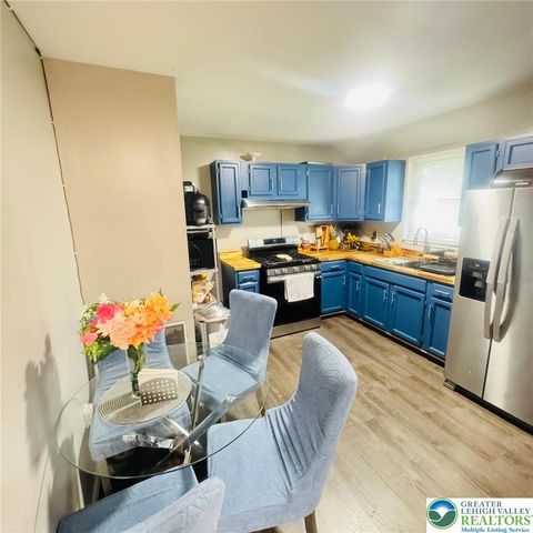 1501 Washington Street, Easton, PA 18042