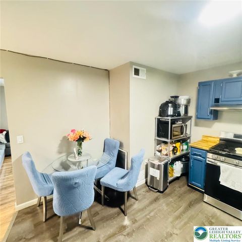 1501 Washington Street, Easton, PA 18042
