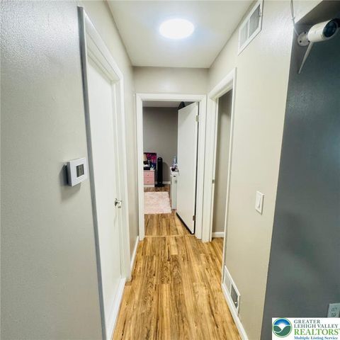 1501 Washington Street, Easton, PA 18042