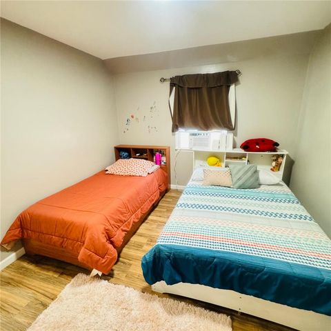 1501 Washington Street, Easton, PA 18042