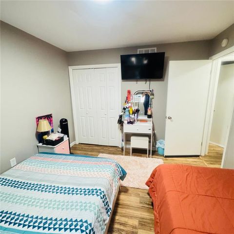 1501 Washington Street, Easton, PA 18042
