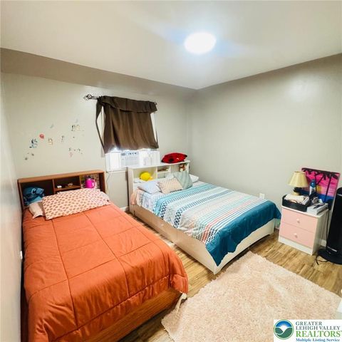 1501 Washington Street, Easton, PA 18042