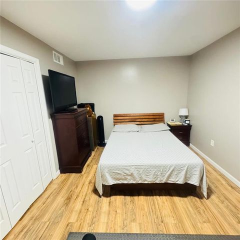 1501 Washington Street, Easton, PA 18042